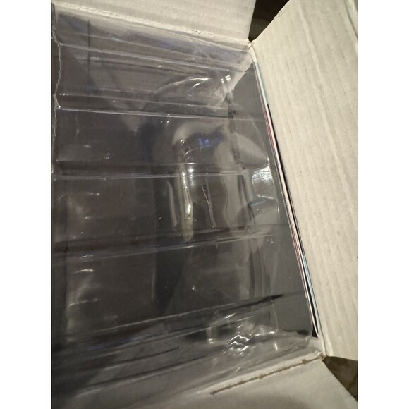 FitRx On The Go Massager  USB-C Rechargeable, Power Cord, Manual, Only 1 Head‎ - Picture 6 of 6